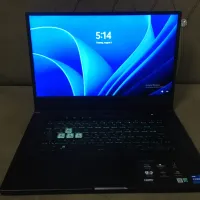 لپ تاپ asus tuf gaming F15