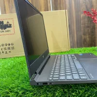 لپ تاپ HP VICTUS 15|رایانه همراه|اصفهان, کساره|دیوار