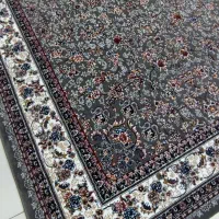 فروش ویژه عمده فقط و فقط شش و پانصد|فرش|شیراز, شهرک فرزانگان|دیوار