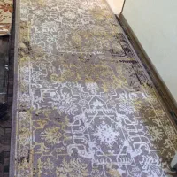 کناه فرش|گلیم، جاجیم، گبه|اشتهارد, |دیوار