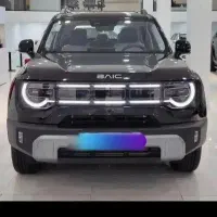 بایک bj30