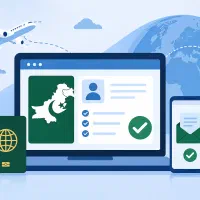 طراحی وب‌سایت حرفه‌ای و ارزان با هاست و دامنه ملی