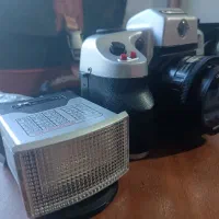 دوربین عکاسی|دوربین عکاسی و فیلمبرداری|شاهینشهر, عطار|دیوار