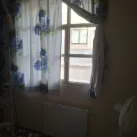 پرده مرتب