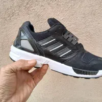 تولیدکننده انواع کفش‌های ورزشی