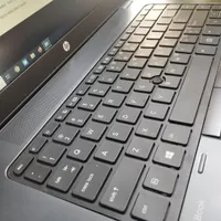لب تاپ hp core i7|رایانه همراه|شهریار, |دیوار