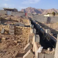 پیمان کار|خدمات پیشه و مهارت|شاهرود, |دیوار