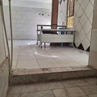 اجاره مغازه چهارراه فرمانداری|اجارهٔ دفتر کار، اتاق اداری، مطب|جیرفت, |دیوار