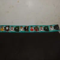 کیمدی 2026|اسباب‌‌بازی|بم, |دیوار