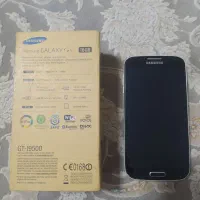 موبایل سامسونگ گلکسی S4