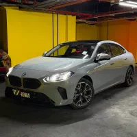 Bmw 225L|خودرو سواری و وانت|تهران, قیطریه|دیوار