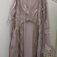 لباس کوردی