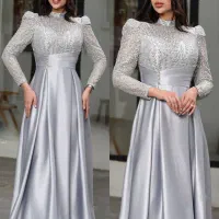 لباس مجلسی ارزان|لباس|یزد, |دیوار