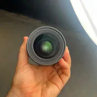 لنز سیگما ۲۴ میلیمتری اف ۱/۴
