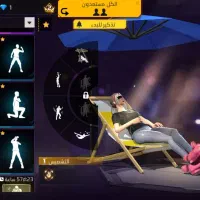 لول 61|کنسول، بازی ویدئویی و آنلاین|کوهدشت, |دیوار