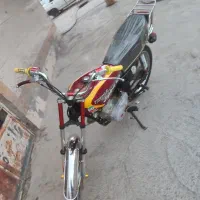 موتور مدل 90