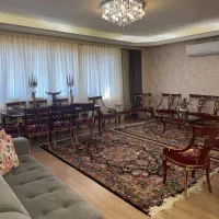 96متری-فول-خوش-نقشه-غرق-نور-آفتاب-با-دسترسی-مترو