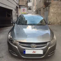 جک J5 اتومات با ضمانت کارنامه