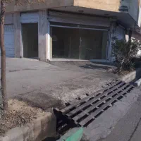 مغازه تجاری ۲۸ متر بلوار ایرانیت شهرری|فروش مغازه و غرفه|ری, شهرری|دیوار