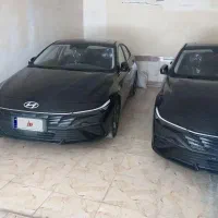 النترا فول مشکی