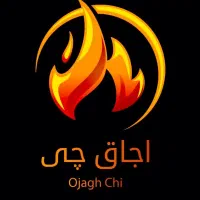 تعمیر و سرویس اجاق گاز هود فر