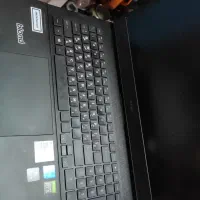 فروش لپتاپ omen hp 16 512g 16g ram|رایانه همراه|کرج, دانشگاه هنر تهران (پردیس کرج)|دیوار