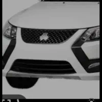 سلام وقت بخیر حواله خودرو کوییک