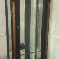 پاتریشن یا بوفه