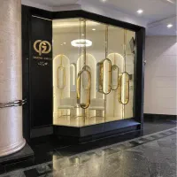 طلای ابشده از ۲۰ گرم به بالا|جواهرات|تهران, فرمانیه|دیوار