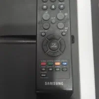 تلویزیون سامسونگ|تلویزیون و پروژکتور|تهران, هفت چنار|دیوار