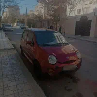 mvm 110|خودرو سواری و وانت|مشهد, سجاد شهر|دیوار