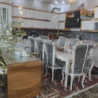خونه ویلایی|فروش خانه و ویلا|نیشابور, کریم آباد|دیوار