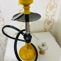 قلیون سوپاپی