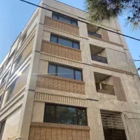 100-متری-کلید-نخورده-فوری-فوری