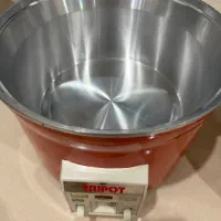 پلوپز .آرام پز|سایر لوازم برقی|تهران, سید خندان (جلفا)|دیوار