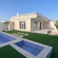 خدمات کامل ساختمان سازی و دیوارکشی|خدمات پیشه و مهارت|دزفول, |دیوار