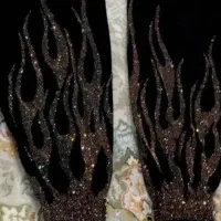 شلوار زنانه