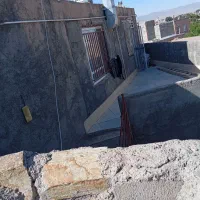 خانه ویلایی