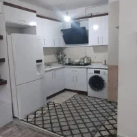 اجاره-آپارتمان-60متری-در-مجتمع-آفتاب-سینا