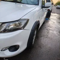 کوییک مدل99
