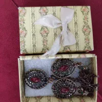 دستبند رنگ ثابت|بدلیجات|شاهینشهر, مسکن مهر|دیوار