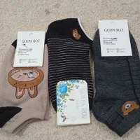 لباس و وسایل آرایشی قیمت عالی|لباس|بندر کنگان, |دیوار