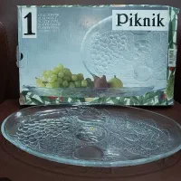 دیس ترکیه