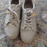 کفش زنانه|کیف، کفش، کمربند|بیرجند, |دیوار