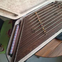 سنتور|سازهای سنتی|تهران, افسریه شمالی|دیوار