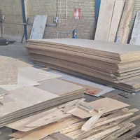 اپراتور ماهر دستگاه دورکن چوب|استخدام صنعتی، فنی، مهندسی|شیراز, شهرک صنعتی شیراز|دیوار