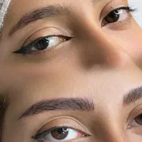 انجام تخصصی فیبروز و میکروبلیدینگ +آموزش+مدرک|خدمات آرایشگری و زیبایی|اهواز, گلستان|دیوار