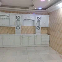 کابینت پیش ساخته (آماده)ودکوراسیون داخلی کاسیت