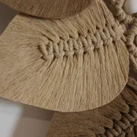 دست افرین|صنایع دستی و سایر لوازم تزئینی|تهران, ونک|دیوار