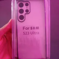 فروش قاب گوشی سامسونگ s23 ultra